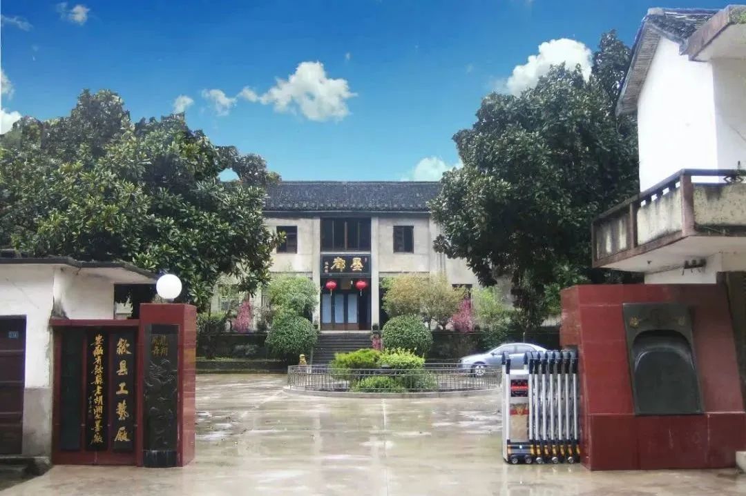 神奇黄山,神奇的黄山人间仙境