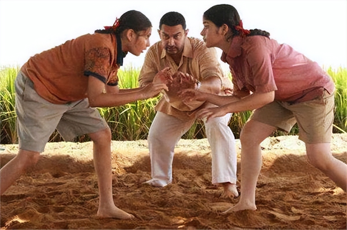 印度的优点和缺点,印度的文化优点缺点