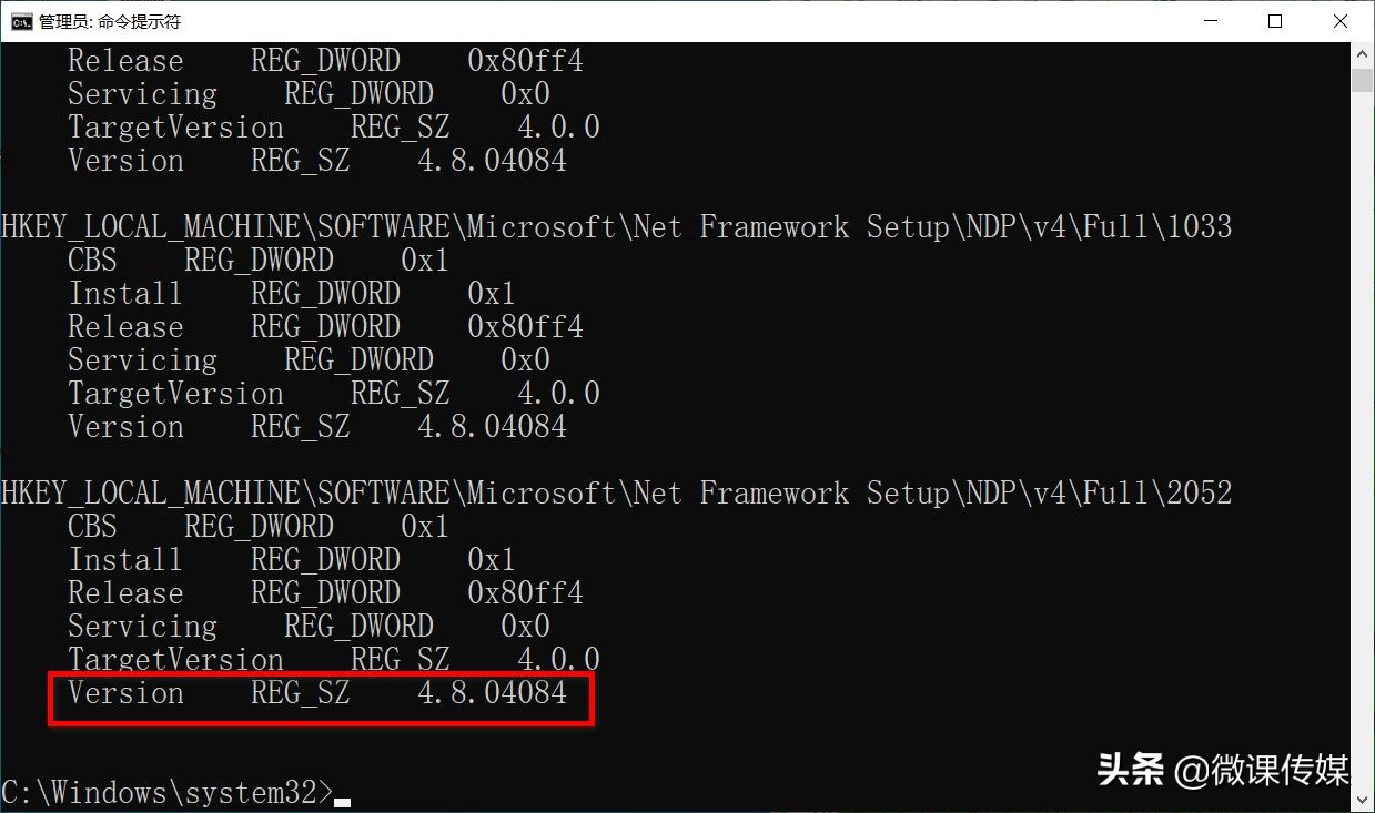 如何找到安装在windows10的软件,windows10如何查找下载的文件