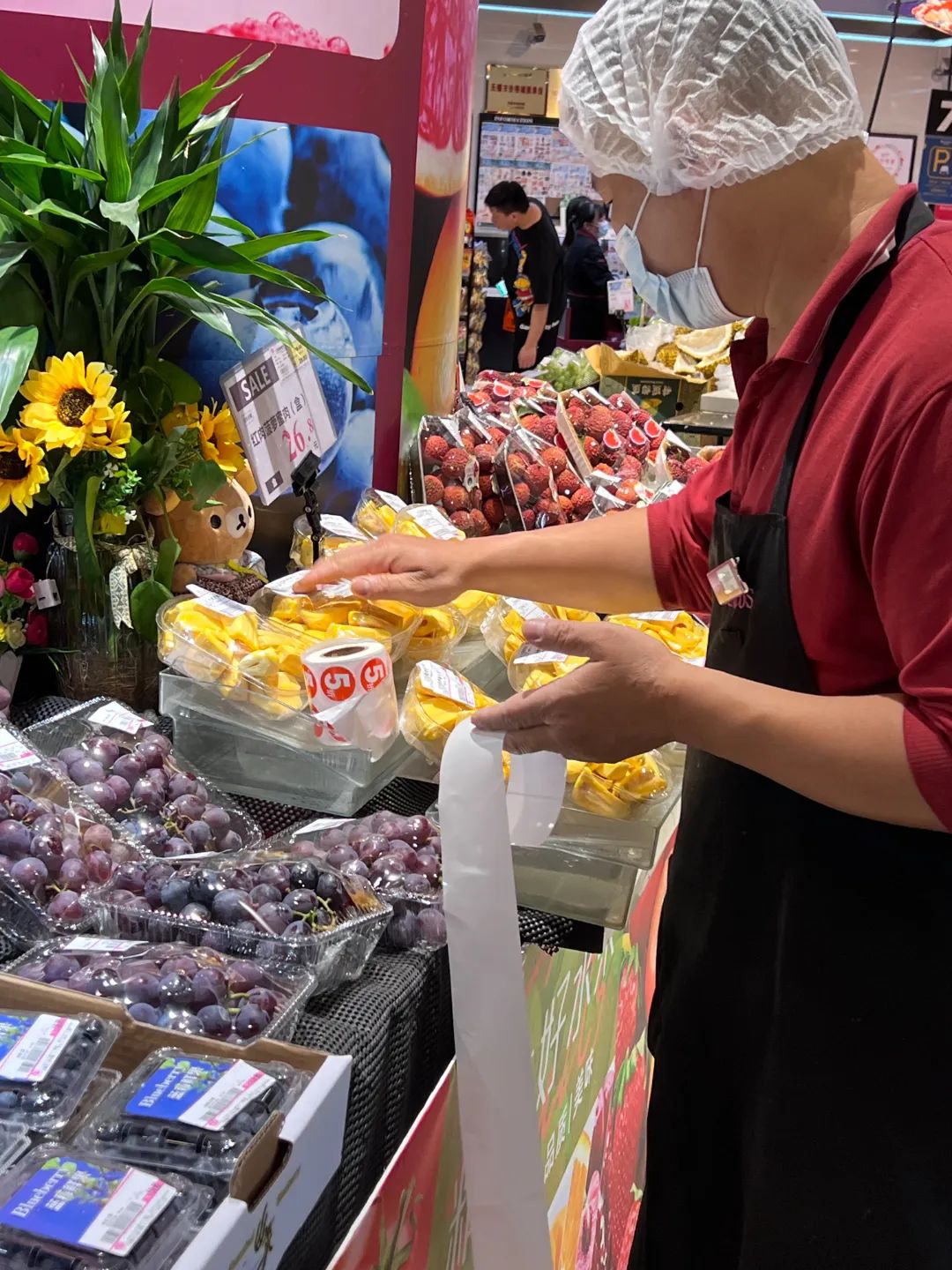 鏅氬叓鐐圭殑瓒呭競,鏅氬叓鐐圭柉鐙傛墦鎶樼殑瓒呭競