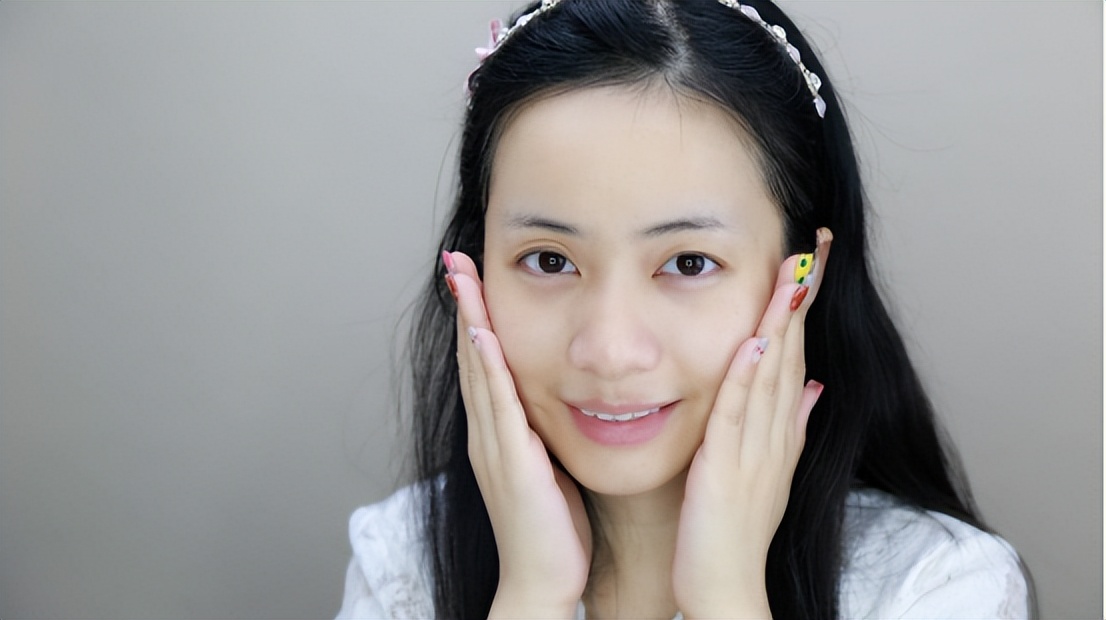 40岁女人皮肤怎么才能变好,40岁女人要怎么养才让皮肤变紧