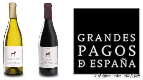 interwine国际精品葡萄酒展,interwine是什么意思