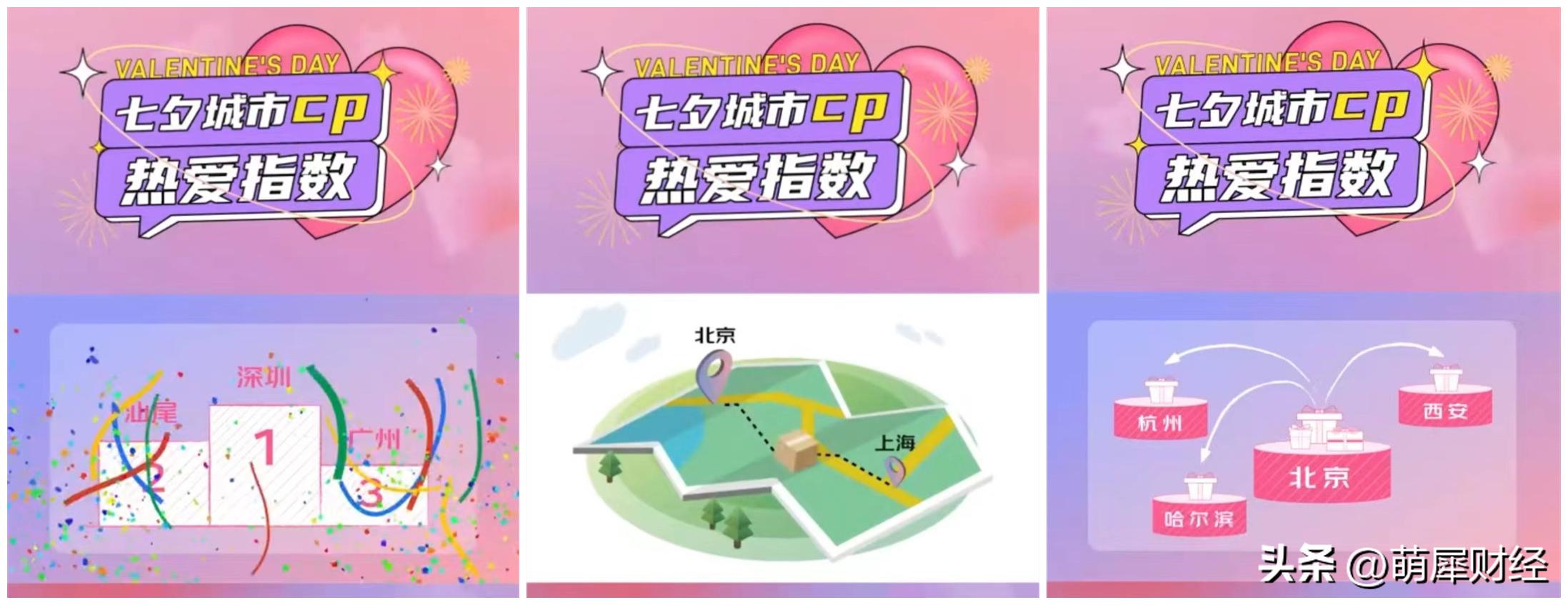 京东礼遇季活动多久,京东新百货优惠活动有哪些