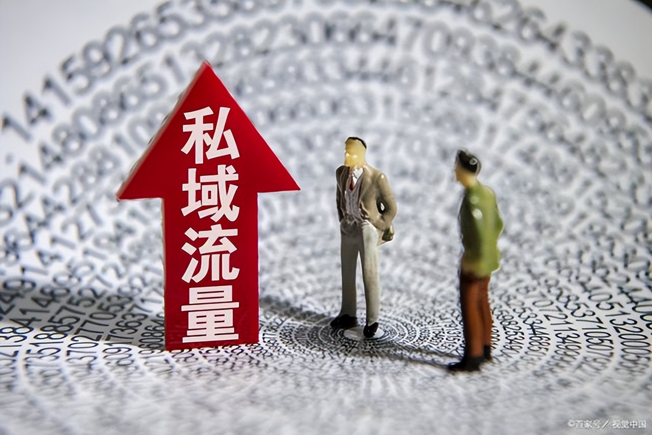 获取国外客户渠道,带你轻松获取海外客户