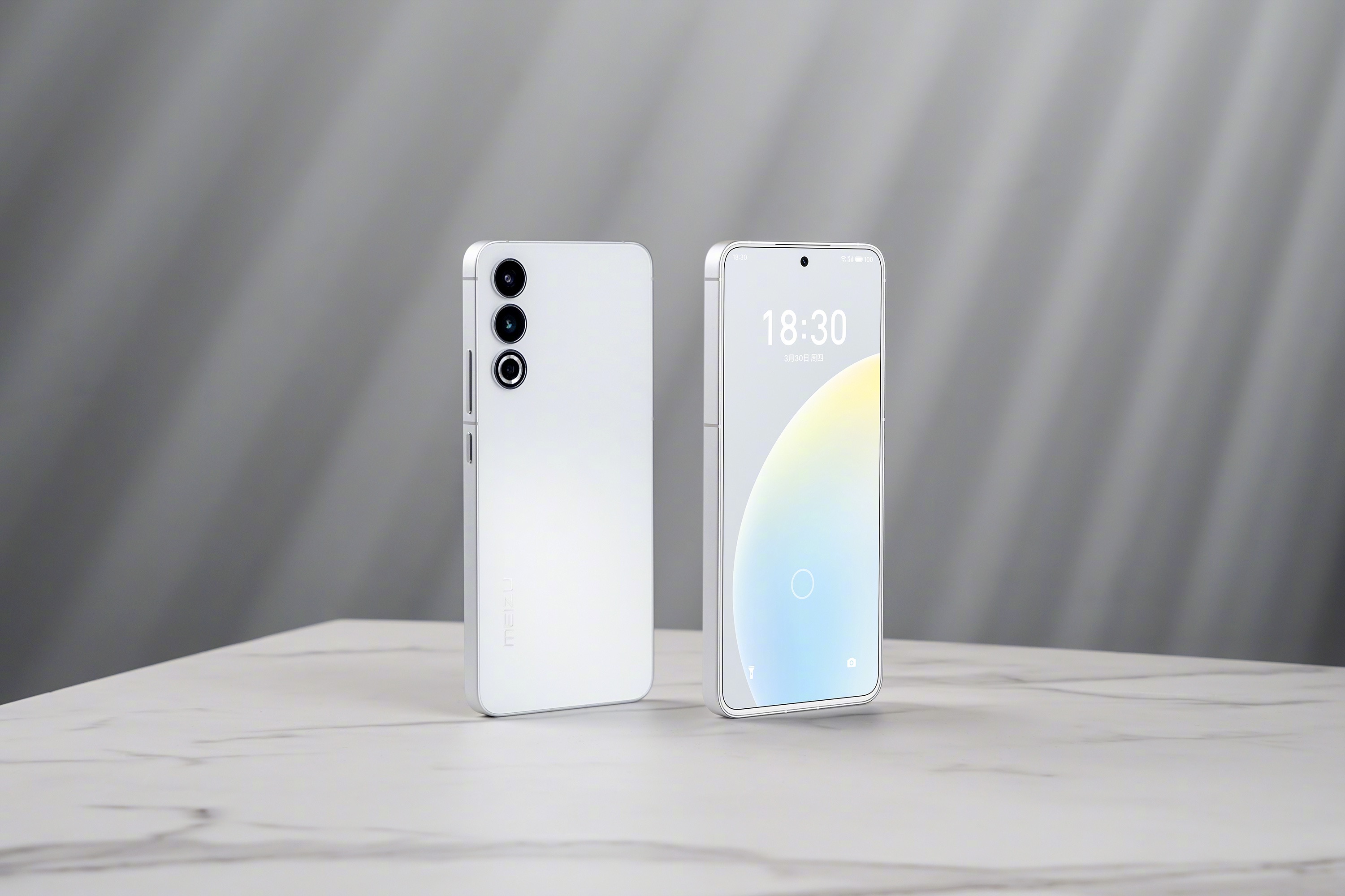 魅族第一款钉子户手机,魅族新钉子户手机