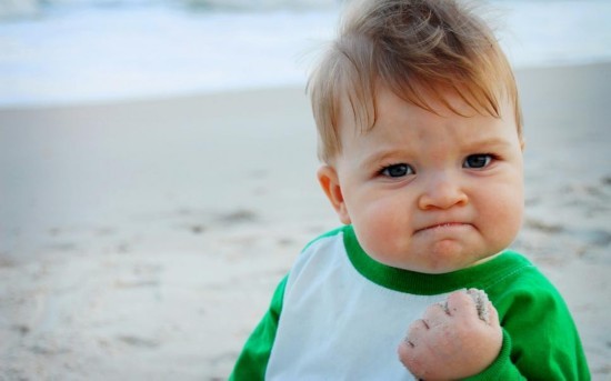 鐢滃懗榛勯厭娴嬭瘎,鐢滃瀷榛勯厭璇勬祴