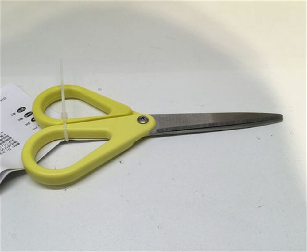 宜家实用用品,宜家十大必买雷品