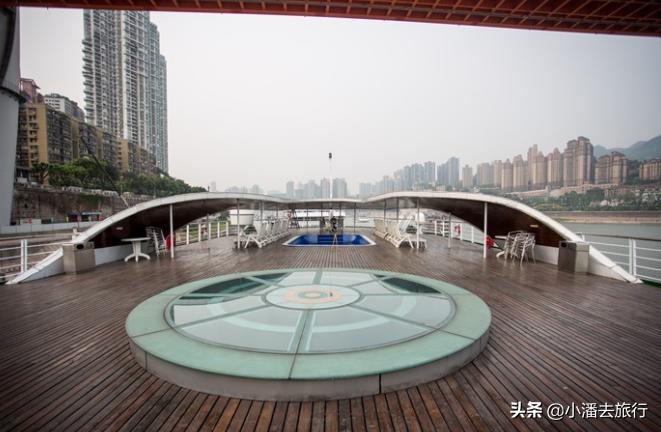 长江豪华1号游轮价格,长江游轮性价比