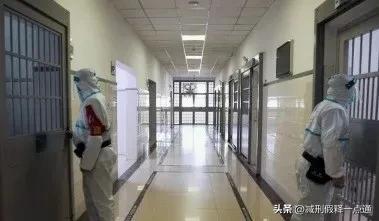 家人被刑事拘留关在看守所怎么办,家人刑事拘留了怎么办