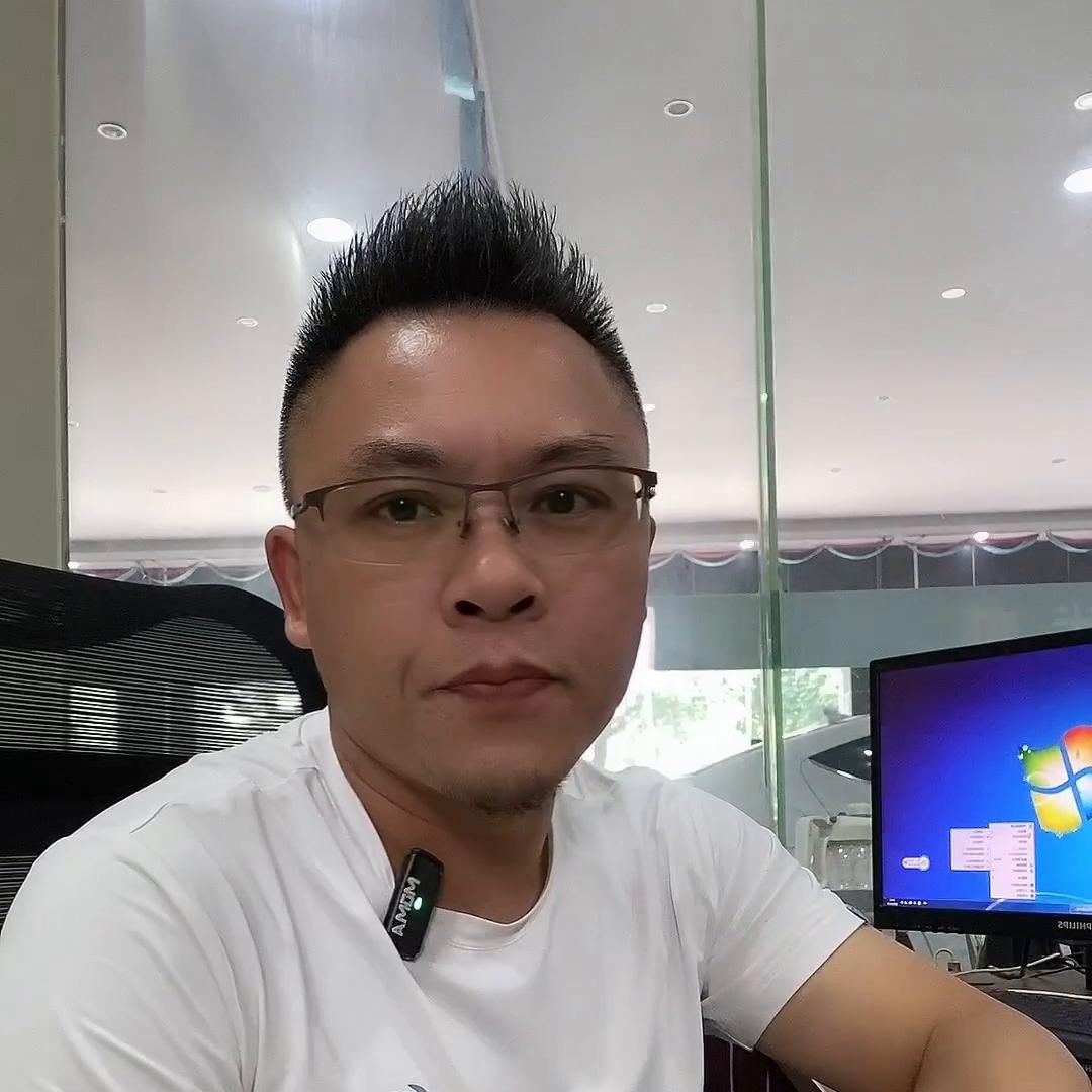 买台车二手车一年要花多少钱,养一台二手车最低消费一年多少