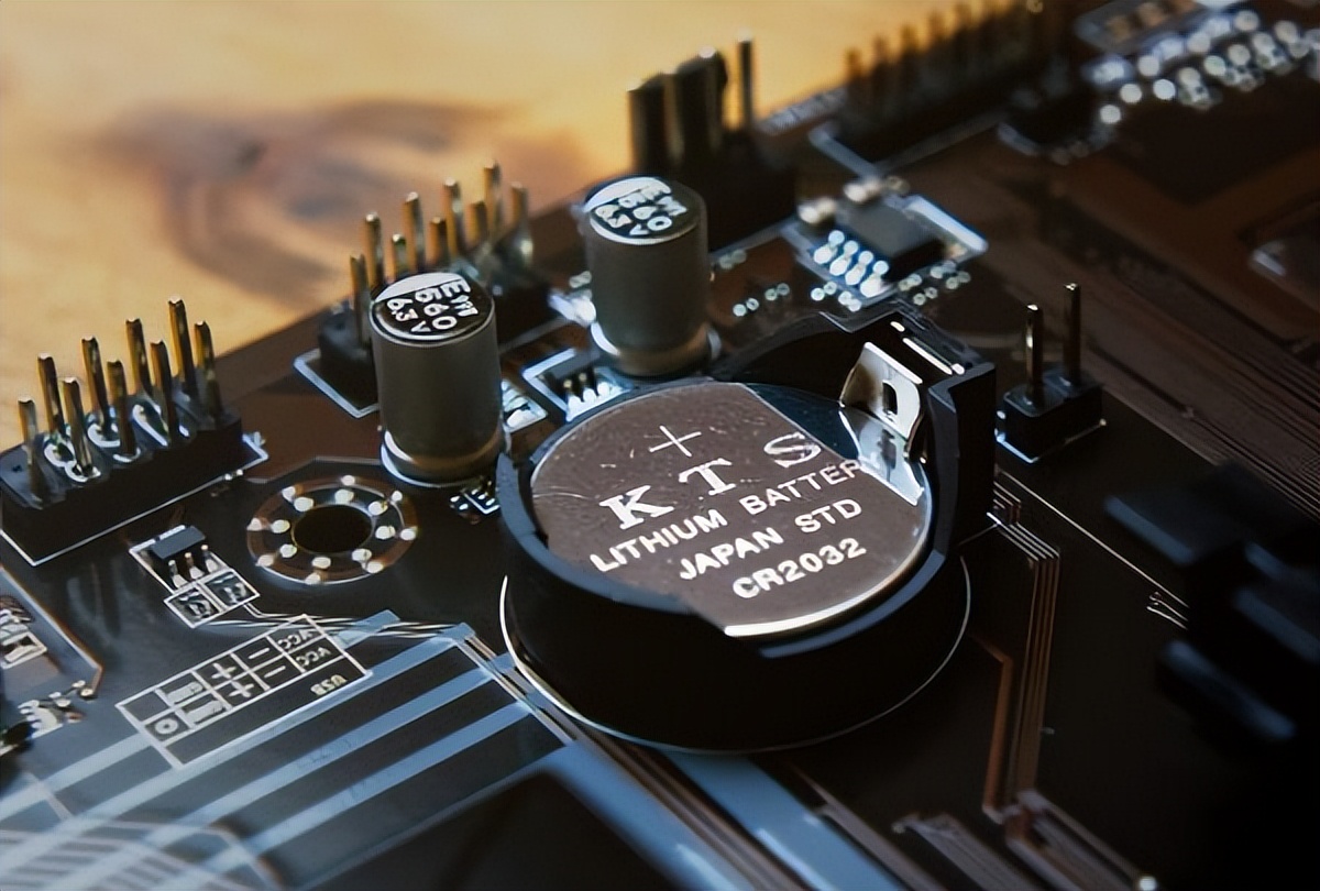 电脑时间开机总是对不上？四种方法教你自己解决