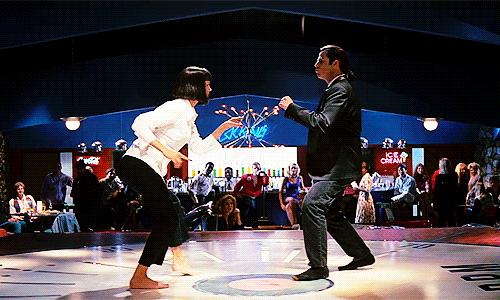 封神第一部有几部纪录片,封神的十部电影