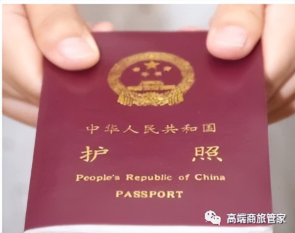 目前中美往来签证方便吗,中美签证最新便利消息