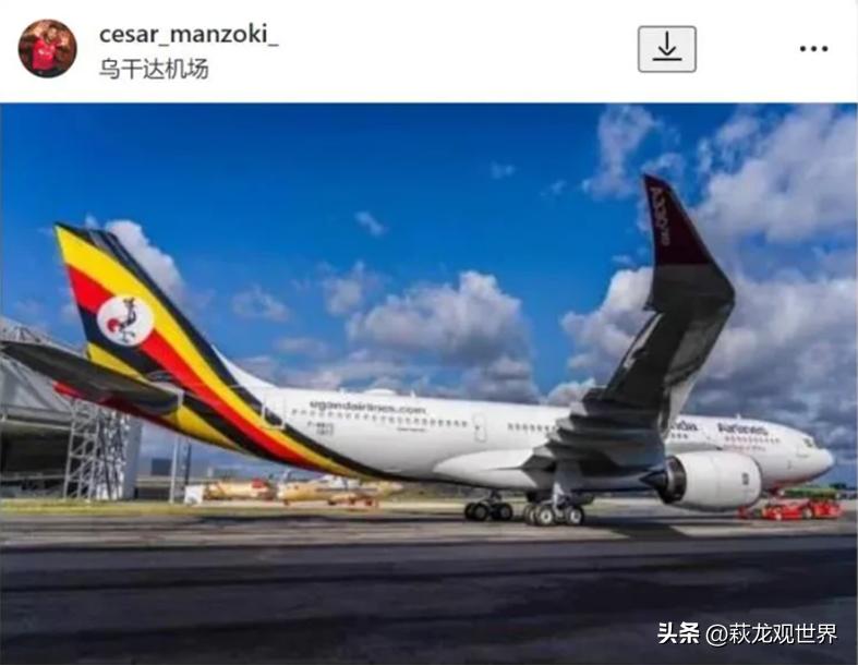 大连人引入曼佐基是拆盲盒？欠薪代理律师穷追猛打！多拉多约么？