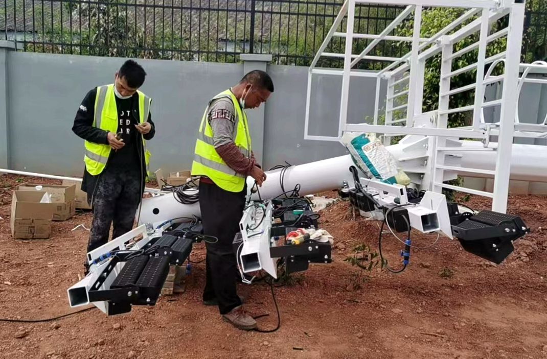 七大洲足球水平,七大洲足球杯赛