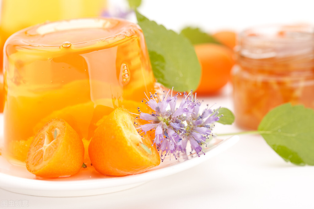 减脂期能吃轻卡熊低脂魔芋丝吗,减肥魔芋零食推荐