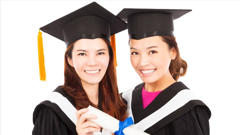 读完研究生还要读什么,研究生毕业30岁还值得去读吗