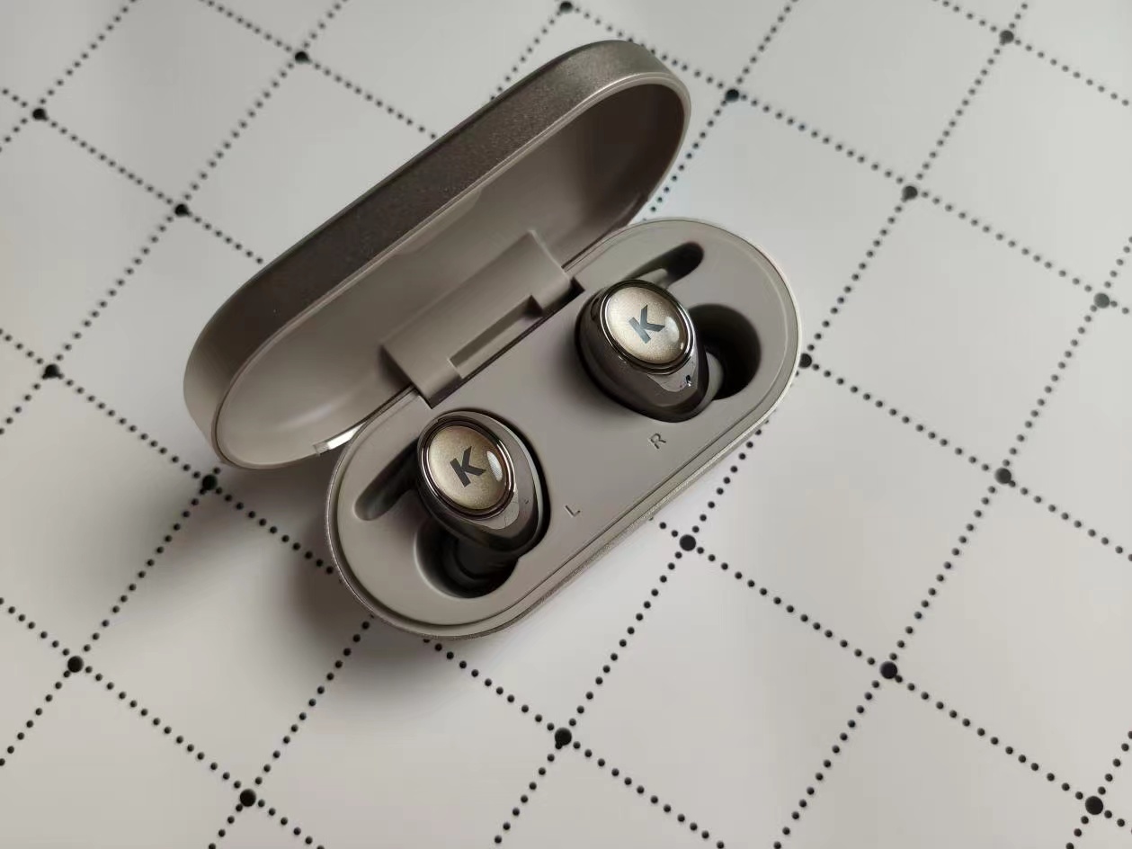 十大口碑最好蓝牙耳机头戴式,高端头戴式蓝牙耳机品牌推荐