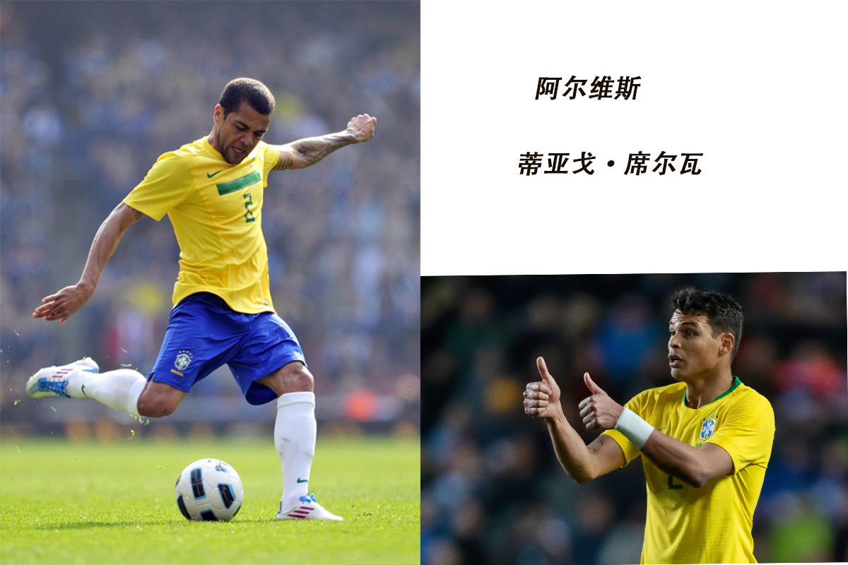 梅西c罗绝代双骄完整版,梅西c罗双骄视频