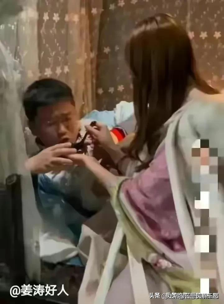 <html>
<head><title>502BadGateway</title></head>
<body>
<center><h1>502BadGateway</h1></center>
<hr><center>nginx</center>
</body>
</html>
<!--apaddingtodisableMSIEandChromefriendlyerrorpage-->
<!--apaddingtodisableMSIEandChromefriendlyerrorpage-->
<!--apaddingtodisableMSIEandChromefriendlyerrorpage-->
<!--apaddingtodisableMSIEandChromefriendlyerrorpage-->
<!--apaddingtodisableMSIEandChromefriendlyerrorpage-->
<!--apaddingtodisableMSIEandChromefriendlyerrorpage-->
