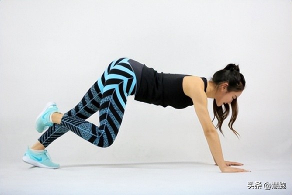 这类顽固性的跑步伤痛最让跑者头疼：4种有效康复方法教你破解