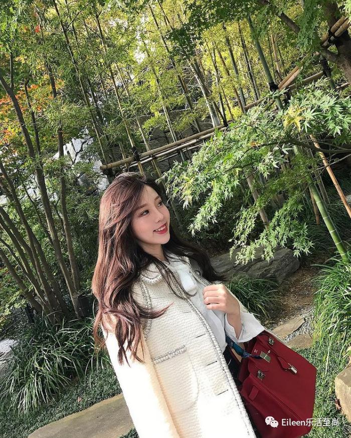 还没结婚就过上了家庭主妇的生活,还没结婚就过上了婚后的生活