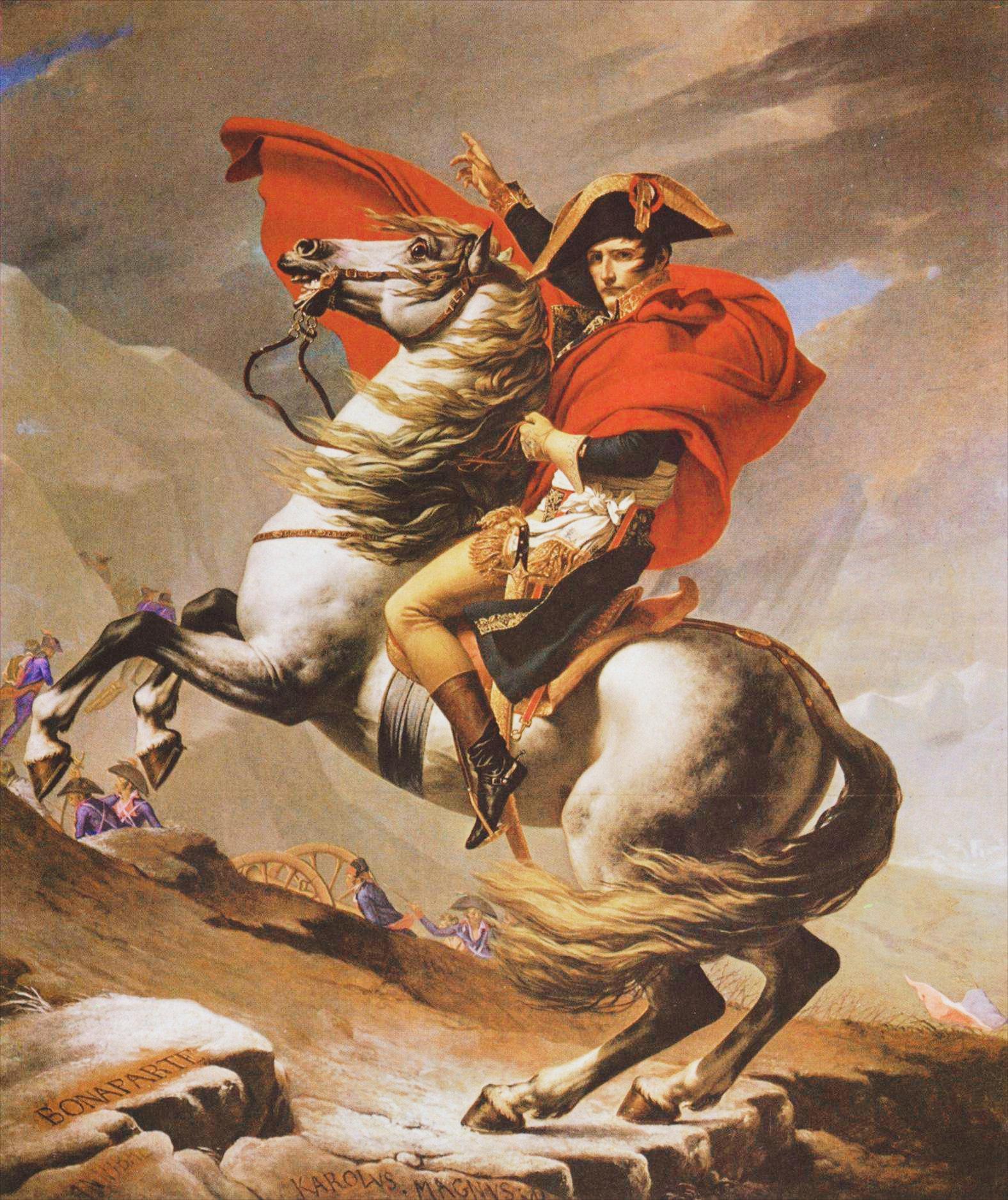 世界各国介绍书籍,比利时和欧洲各国关系