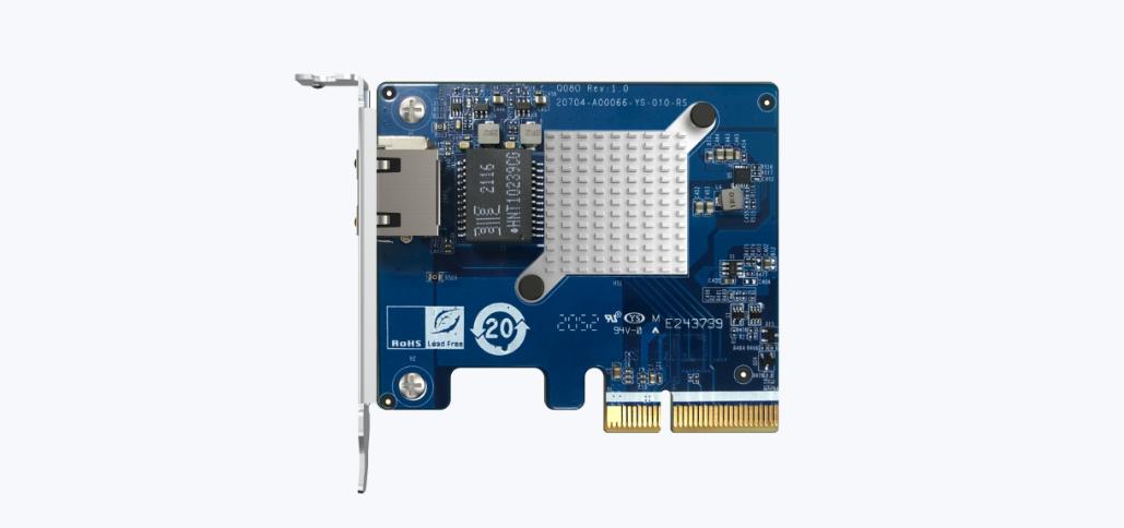 目前功能最强大的nas,nas十大必买神器