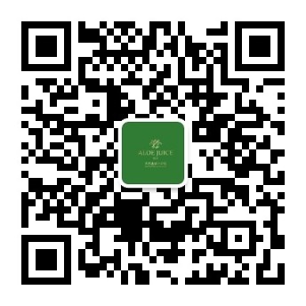 预言“睛”彩，时刻守护