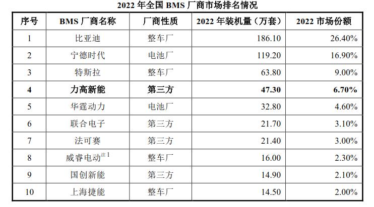 鍔涢珮鏂拌兘,鍔涢珮鏂拌兘婧恑po