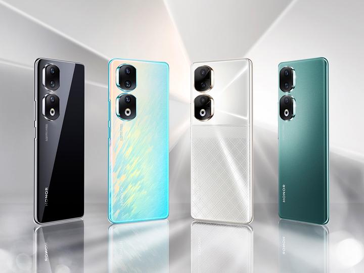 2023年手机性价比高的手机推荐,2023年最新款手机