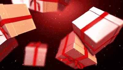 快“莱”查收！满1000减300元、抢货大会......N+礼遇一键Allin！