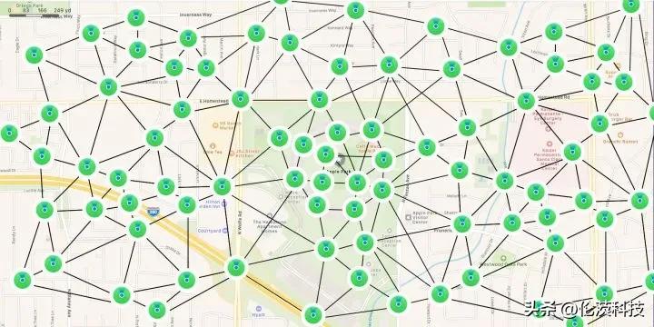 苹果或将无法在美销售AppleWatch，智能穿戴与FindMy技术