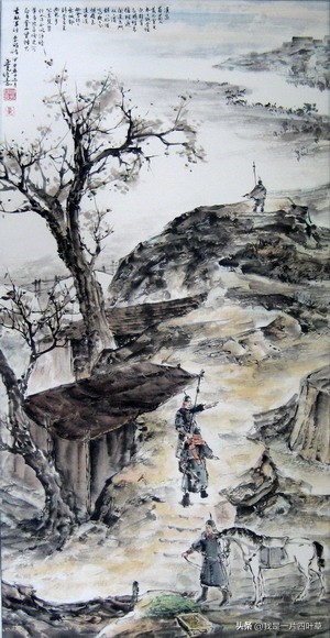 今日八一建军节,今天八一有什么新闻