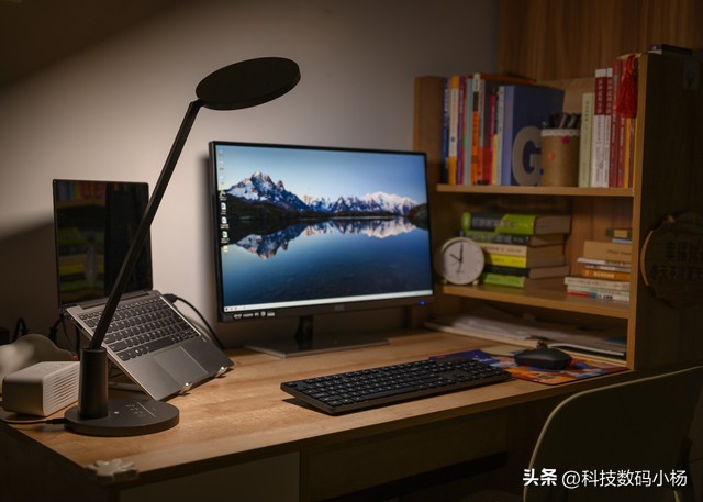 电脑显示屏品牌标志大全图,电脑显示屏品牌表