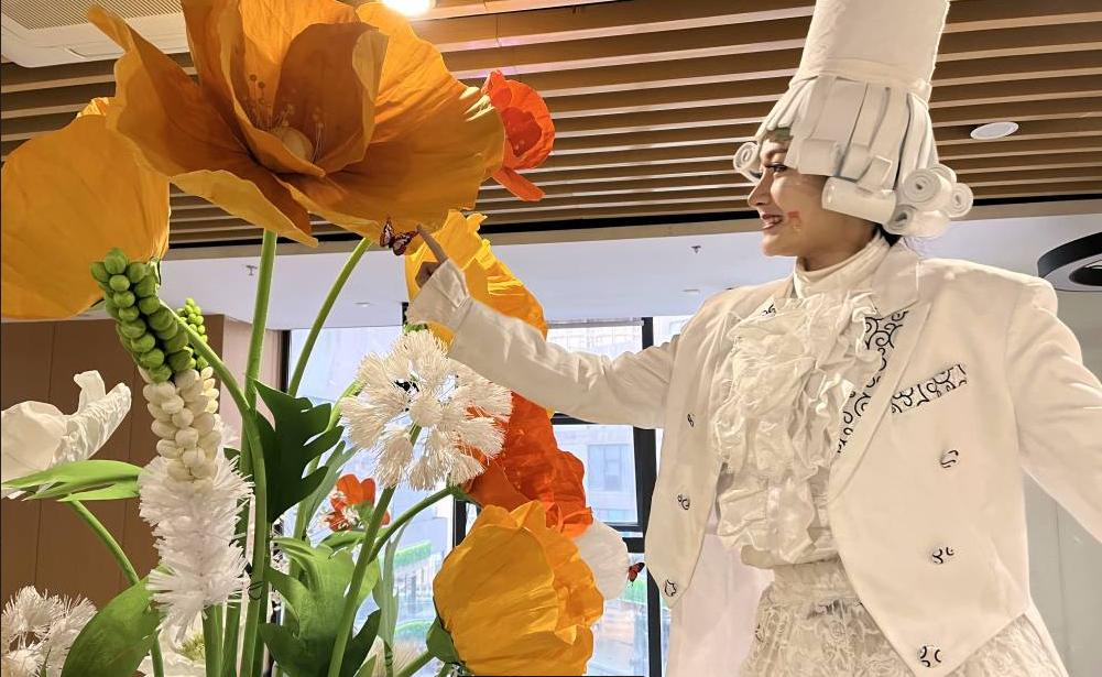 国潮企业如何才能脱颖而出,国潮的生存之道