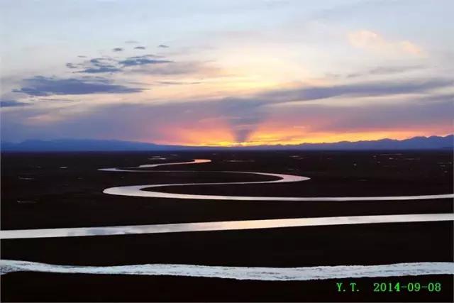 原来*疆新**这么大？终于知道为啥不包邮了...