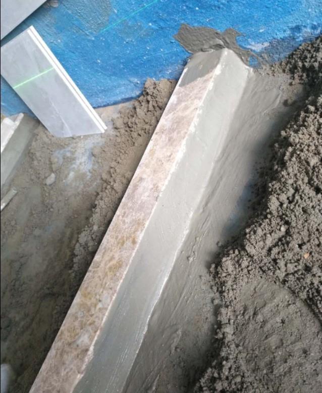 装房容易忽略的小细节,装房子10大注意细节