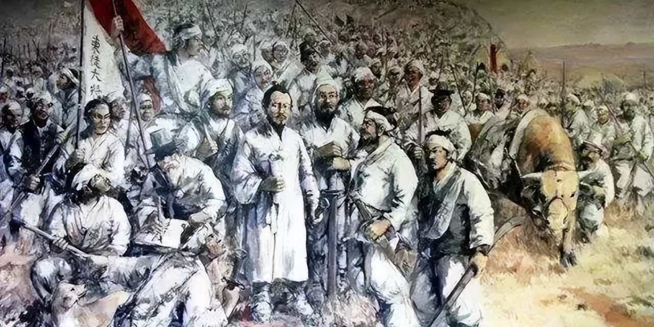 旧日本海军战列舰史,海军海战史