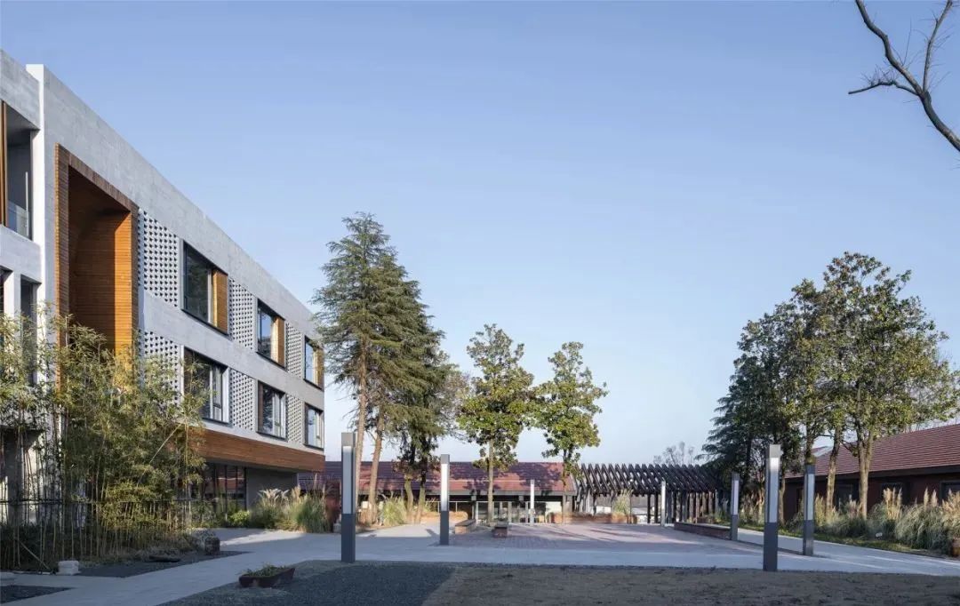 打造美丽乡村建设的金点子,美丽乡村规划与建设典型案例