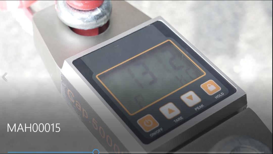 夏天需要刻意降低胎压吗,轮胎胎压容易降低