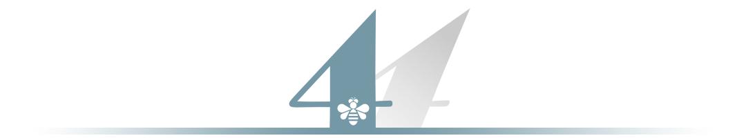 一张深圳肯德基*拍偷**照火上热搜，我顿悟了成年人最高级的善良