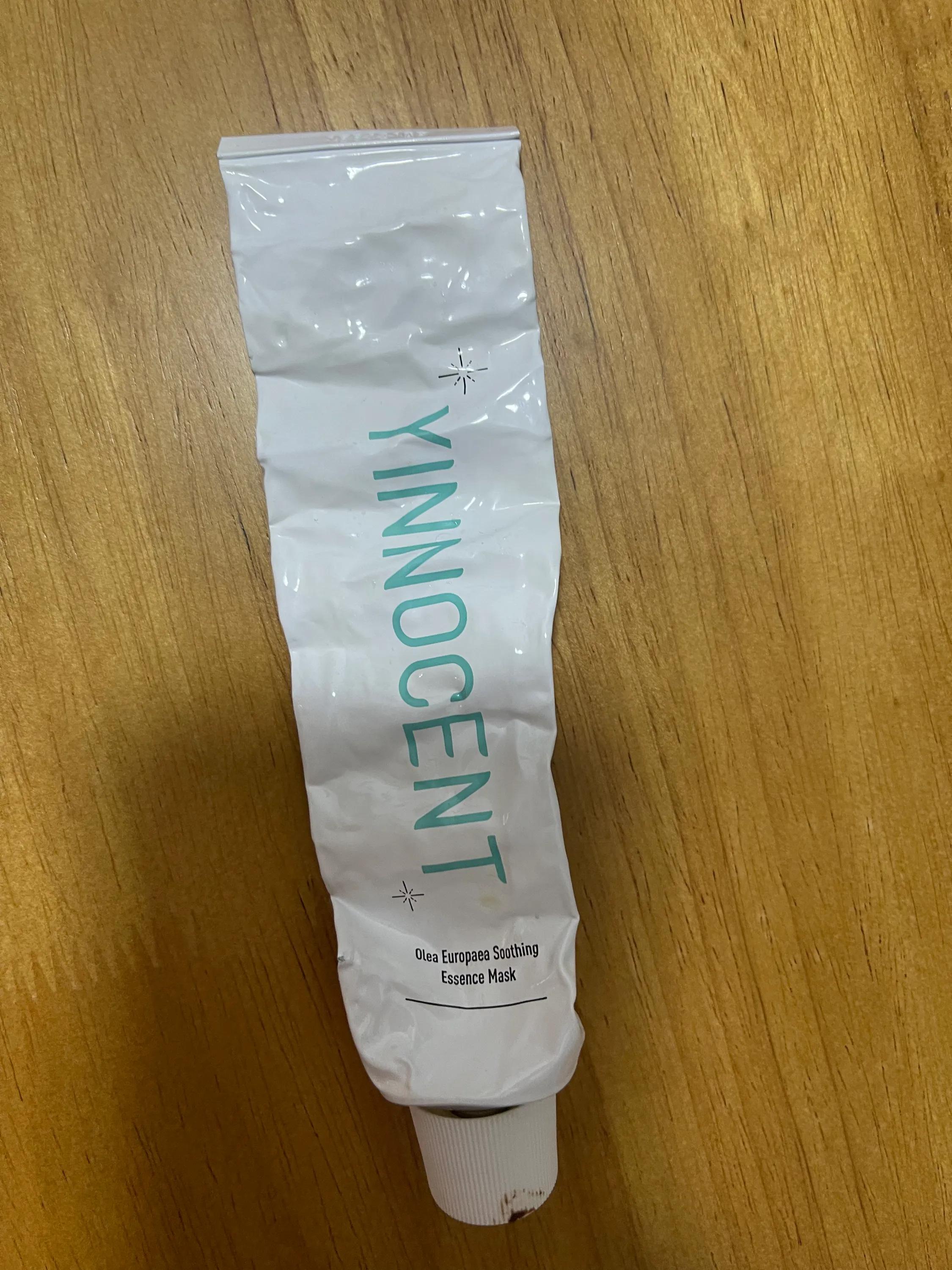 敏感肌空瓶真实感受,敏感肌卸妆空瓶推荐