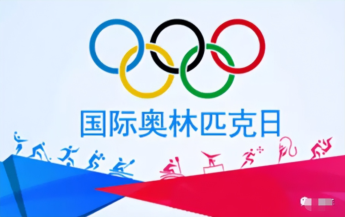 勿忘历史，历史上的今天（6月23日）