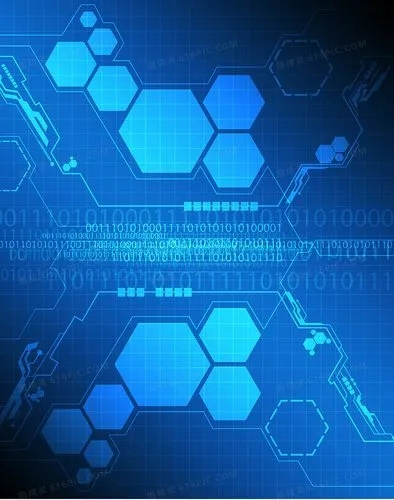 海信滚筒洗衣机7公斤测评,滚筒洗衣机测评排行榜前十名