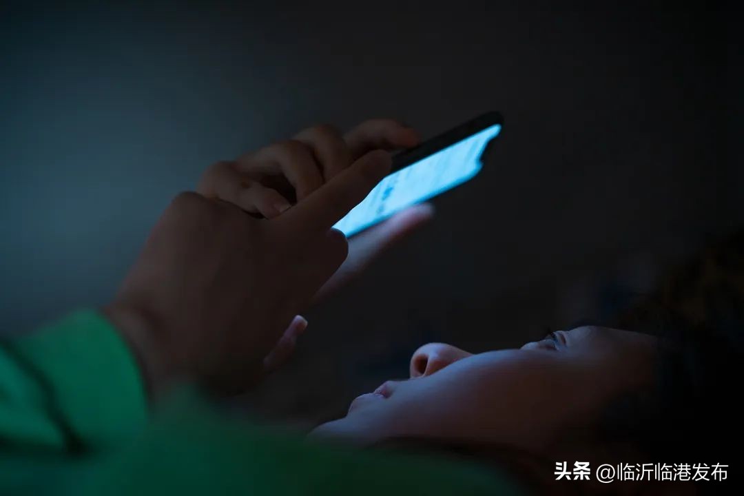 激光手术后视力反弹,激光近视手术做后视力有多少