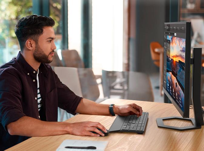 飞利浦24e1n5500e怎么样,飞利浦显示器24英寸246e1s