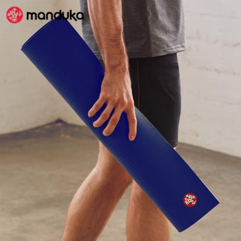 刘畊宏健身四件套,刘畊宏健身衣品牌