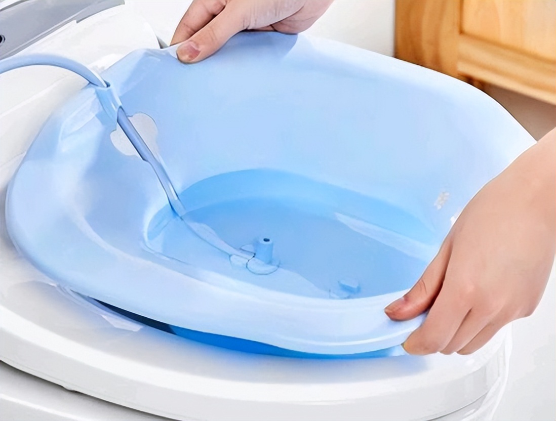 阴道炎反复发作是怎么回事？“元凶”可能是这8个，别放松警惕