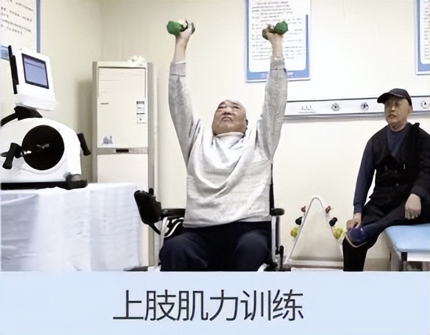 就医不迷路这份指南请收好,重庆市人民医院重症医学科